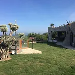 Vineyard - Over 14 Years Old Only Bed & Breakfast Datca