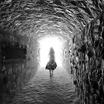 Vineyard - Over 14 Years Old Only 4* Datca