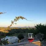 Vineyard - Over 14 Years Old Only Bed & Breakfast