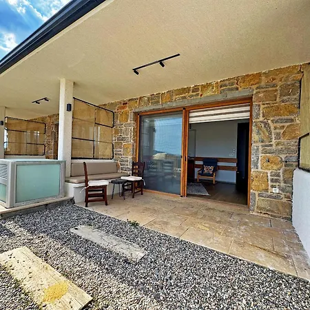 Vineyard - Over 14 Years Old Only Bed & Breakfast 4*